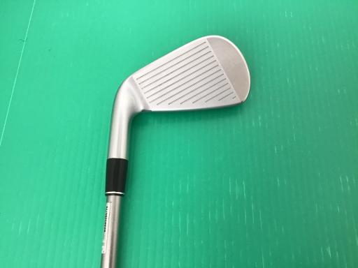 rqhwnm@yw@l@hh@tshkhsx@tR