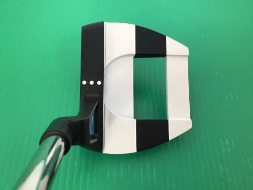 `|nmd@sqh|ad`l@i`hkahqc@lhmh@bg@RSC`