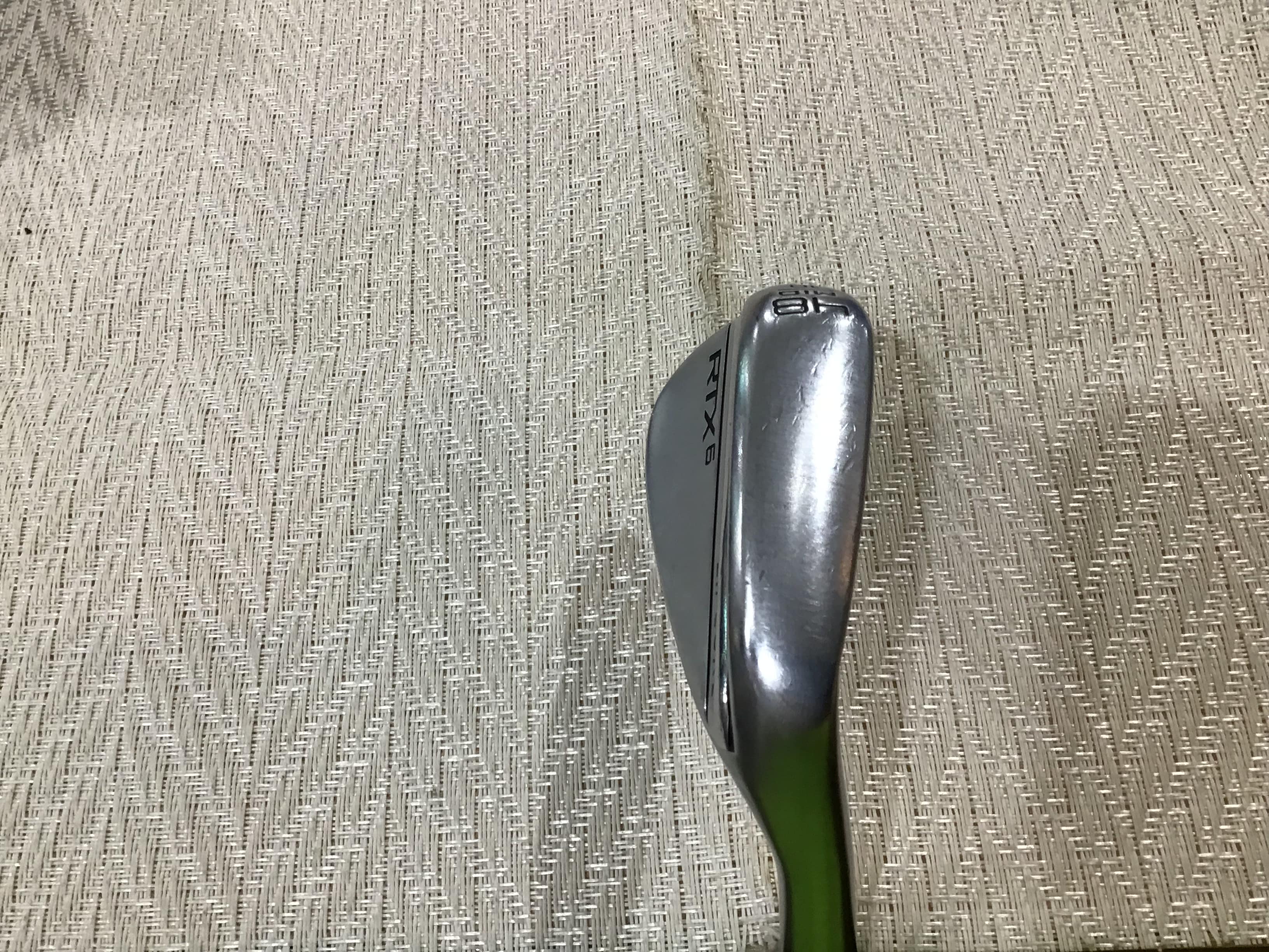 b@qsw|U@yhobnqd@cA[Te@SW°^PO°@lhc