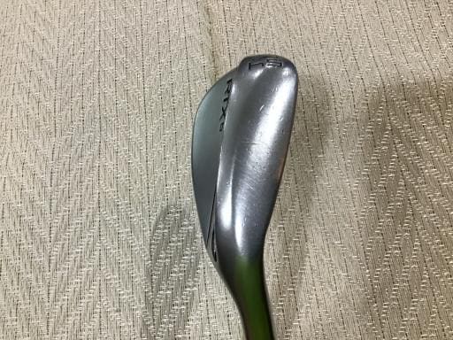 b@qsw|U@yhobnqd@cA[Te@TS°^PO°@lhc