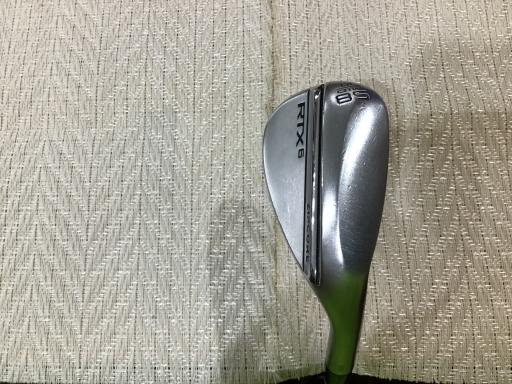 b@qsw|U@yhobnqd@cA[Te@TW°^PO°@lhc