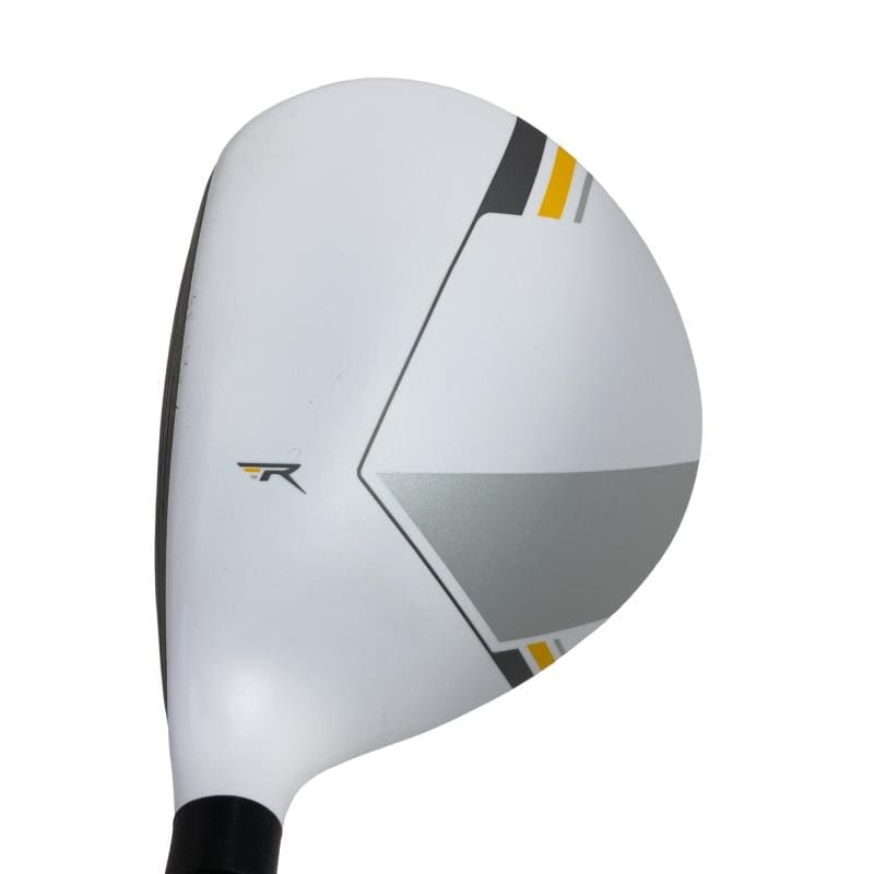 �q�a�y�@�r�s�`�f�d�@�Q�@�s�n�t�q�@�R�v