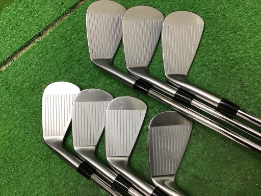 sntq@a@w|baiQOPWj@Vr