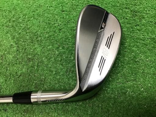 unjdx@rohm@lhkkdc@rlW@cA[N@SW°^PO°e