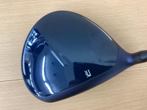 jhmf@ksc@kr@@X°iu[j@tr`