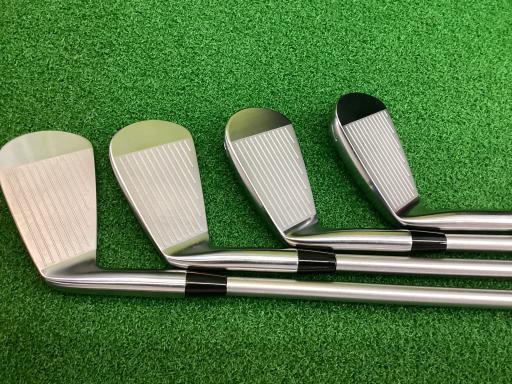 qq@oqn@enqfdciQOQRj@Vr