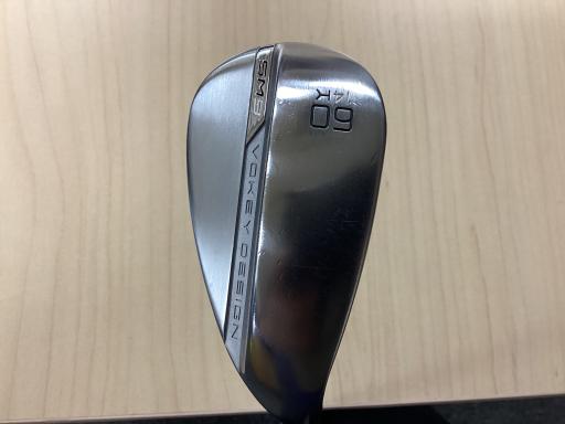 unjdx@rohm@lhkkdc@rlW@cA[N@UO°^PS°j