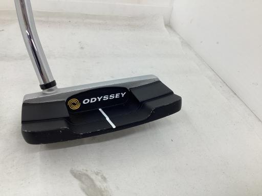 rsqnjd@k`a@cntakd@vhcd@RSC`