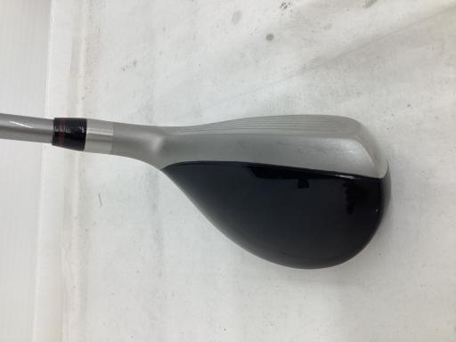 nmnee@e`hqv`x@vhmfriQOPVj@jtqn@tR