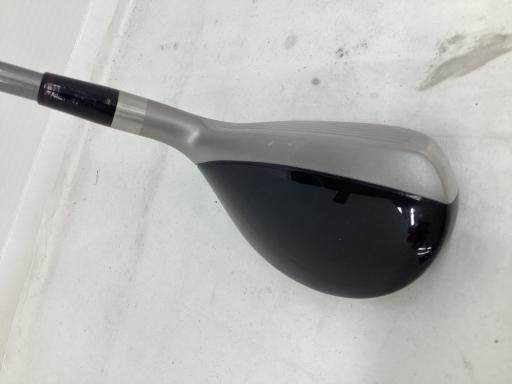 nmnee@e`hqv`x@vhmfriQOPVj@jtqn@tS