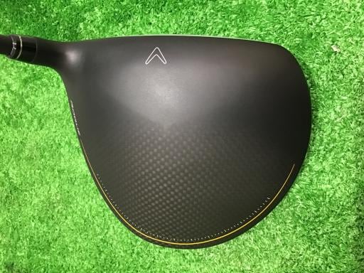 qnftd@rs@l`w@e`rs@PODT°