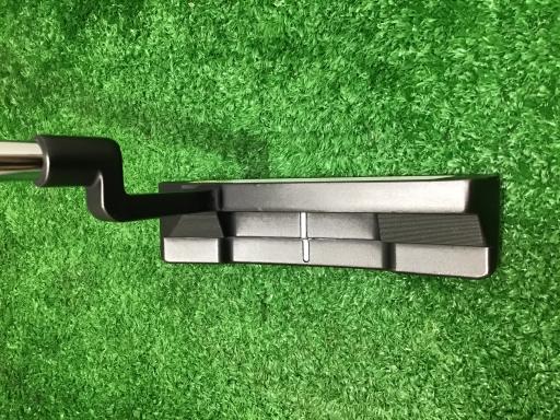 lhkkdc@bnkkdbshnm@Q@RSC`