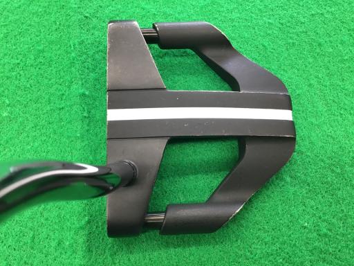 rsqnjd@k`a@ak`bj@ahqc@ne@oqdx@RRC`