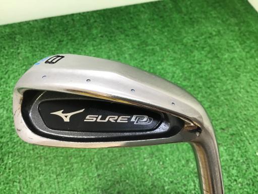 �r�t�q�d�@�c�c�@�r�h�@�R�r�i���{���F�R�{�Z�b�g�j