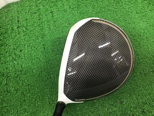 rsd`ksg@fknhqd{@PODT°