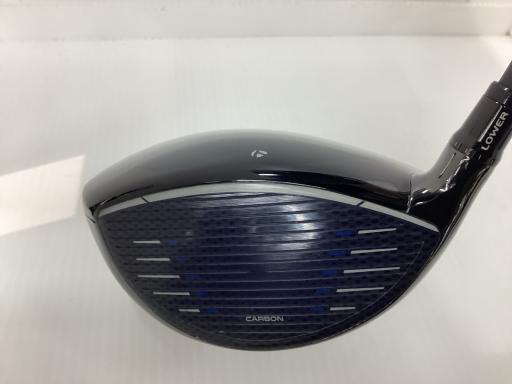 �p���P�O�@�@�X°