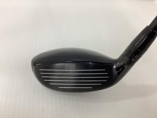 �s�r���Q�@�P�W°