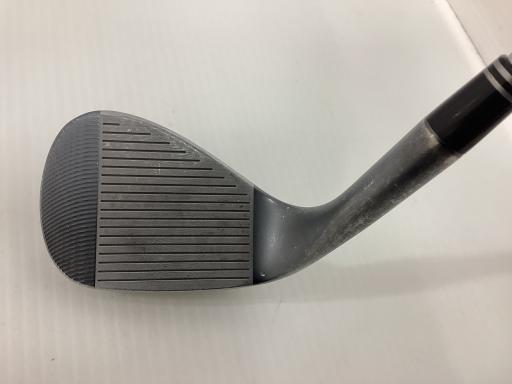 �b�����������������@�q�s�y�@�u���b�N�T�e���@�T�Q°�^�P�O°�@�l�h�c