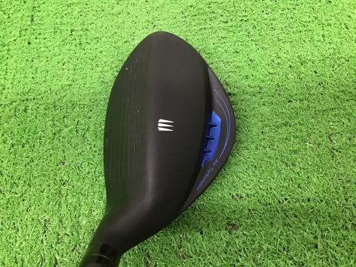 �o�n�v�d�q�@�s�n�q�m�`�c�n�@�t�e�n�@�`�h�q�@�`�`