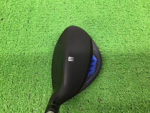 onvdq@snqm`cn@ten@`hq@XX