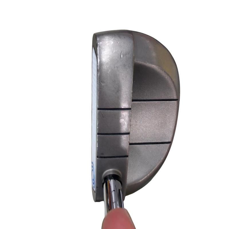 �v�g�h�s�d�@�g�n�s�@�q�w�@�q�n�r�r�h�d�@�R�S�C���`