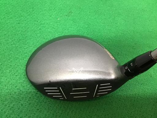 fqd`s@ahf@adqsg`iQOQRj@Tv