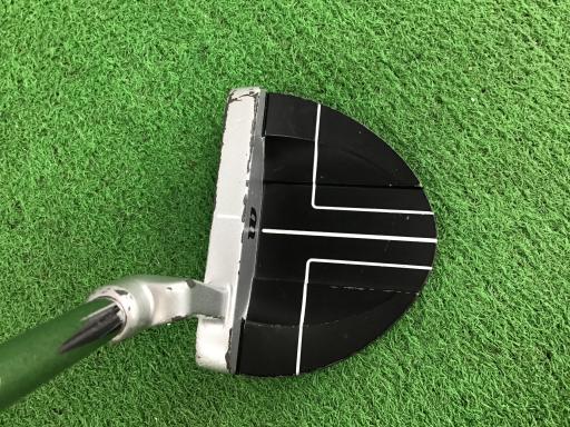 oqnrs`ee@rghdkc@RSC`ie`sj