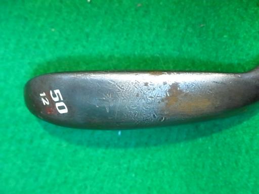 l`bj@c`ccx@Q@re[W@TO°^PQ°r