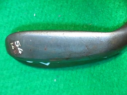 l`bj@c`ccx@Q@re[W@TS°^PS°r