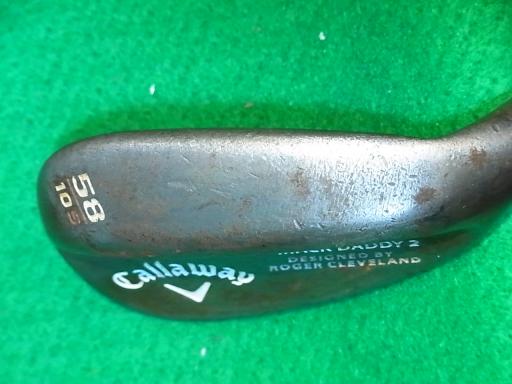 l`bj@c`ccx@Q@re[W@TW°^PO°r