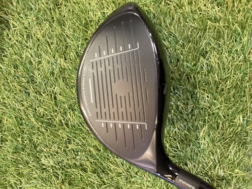 @cqhudrs`q@sxod^riQOQTj@PODT°