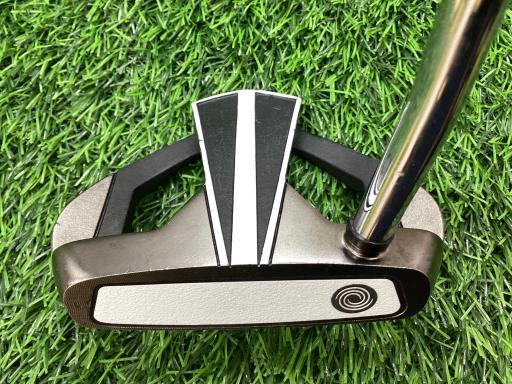 vghsd@hbd@cD`DqDsD@ak`bj@RSC`