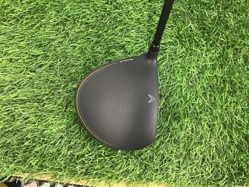 qnftd@rs@l`w@e`rs@PODT°