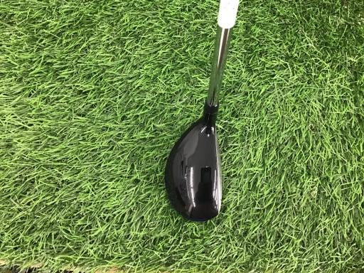 sntq@a@wc|giQOPWj@gQ