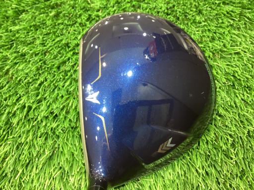 wwhniQOQQj@PQDT°@fB[X