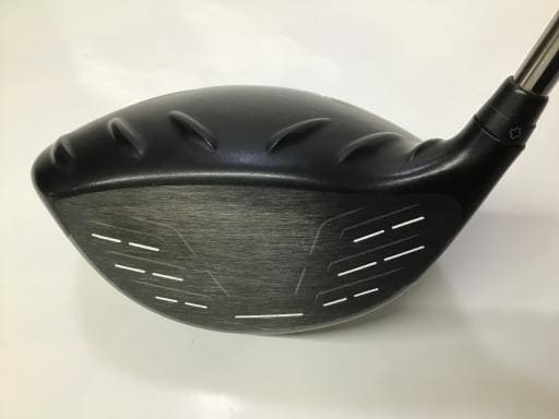 �f�S�R�O�@�l�`�w�@�P�O�D�T°