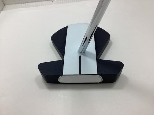 `|nmd@rpt`qd@Q@rpt`qd@l`w@rsqhod@RRC`