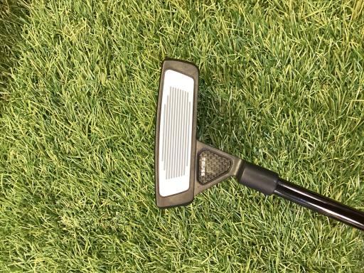 �r�����������@�s�n�t�q�@�w�@�s�q�t�r�r�@�s�l�P�@�R�S�C���`