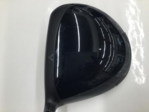 o`q`cxl@l`w@e`rs@PODT°