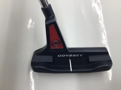 �s�q�h�|�a�d�`�l�@���P�@�b�r�@�R�S�C���`