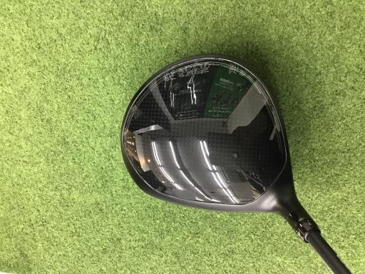 aqhcfdrsnmd@aQ@gs@PODT°