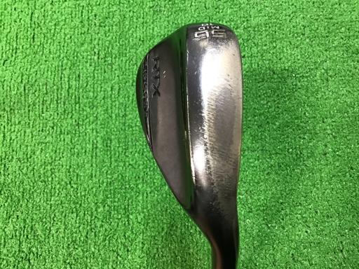 b@qsw@yhobnqd@ubNTe@TU°^PO°@lhc