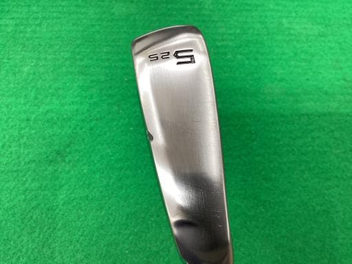 sntq@vnqkc@sv|tiQOPXj@tT