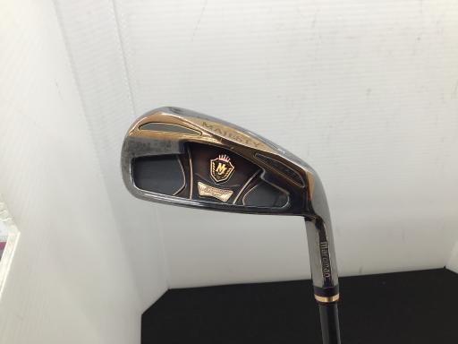 �l�`�i�d�r�s�x�@�q���������|�k�u�@���T