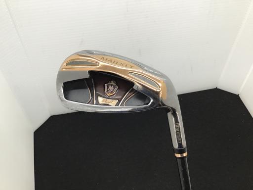 �l�`�i�d�r�s�x�@�q���������|�k�u�@���X