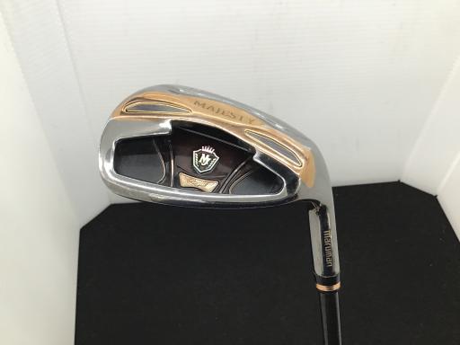 �l�`�i�d�r�s�x�@�q���������|�k�u�@�o�v