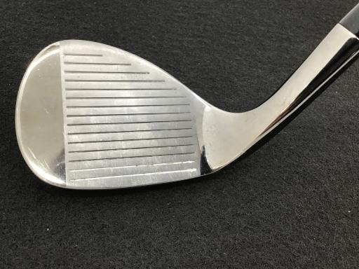 �l�`�i�d�r�s�x�@�q���������|�k�u�@�`�v