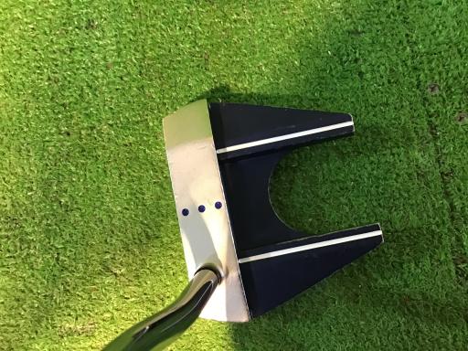 rsqnjd@k`a@rdudmiVo[^lCr[j@RQC`@fB[X