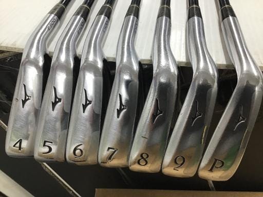 iow@dTOO@enqfdc@@Uri{FU{Zbgj