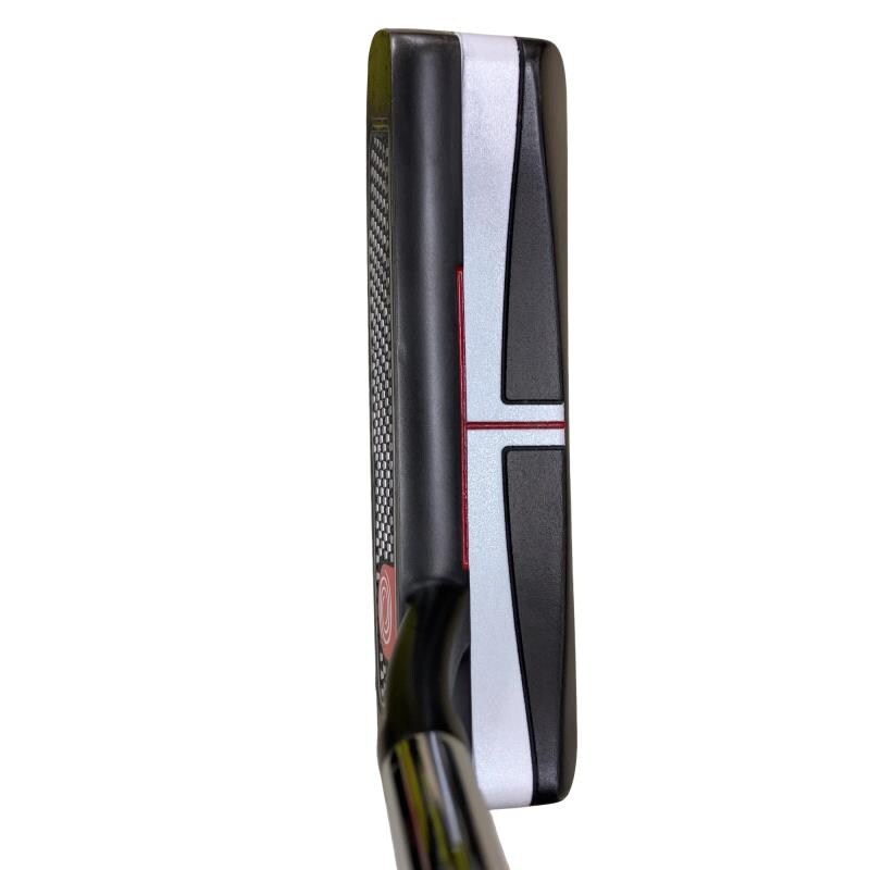 �n�@�v�n�q�j�r�@���Q�@�R�R�C���`